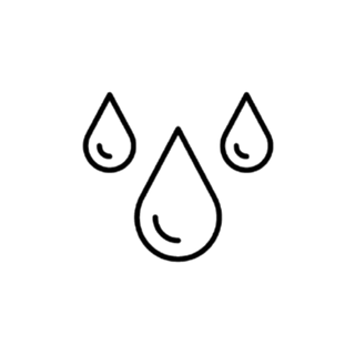 Dolce Glow - Drops