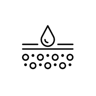 Dolce Glow logo