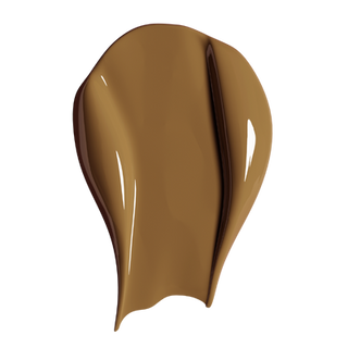 Dolce Glow – Glow in Every Swipe