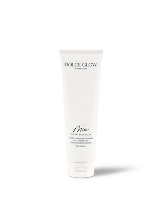 Dolce Glow - Mia