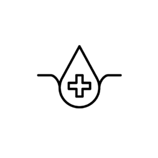 Dolce Glow logo