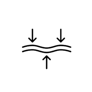 Dolce Glow logo