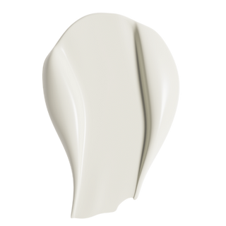 Dolce Glow – The Perfect Swipe