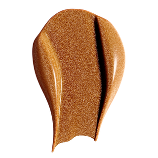 Dolce Glow – Glow in Every Swipe