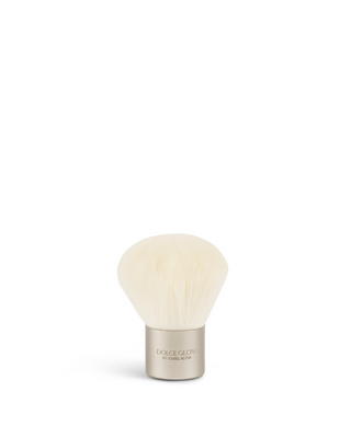 Dolce Glow Kabuki Brush