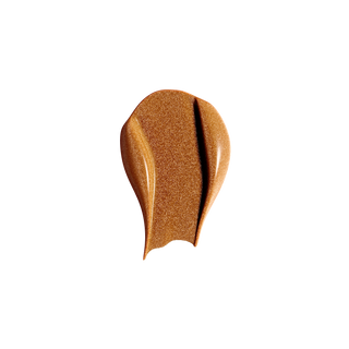 Dolce Glow – Smooth Like Silk