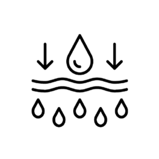 Dolce Glow logo