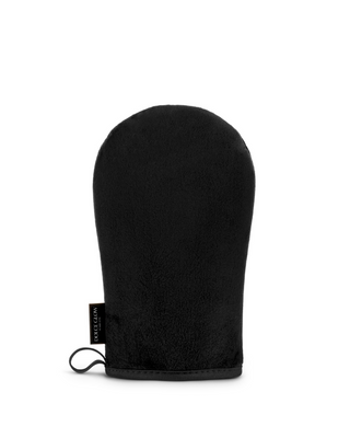 Dolce Glow Exfoliating Mitt
