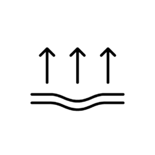 Dolce Glow Logo
