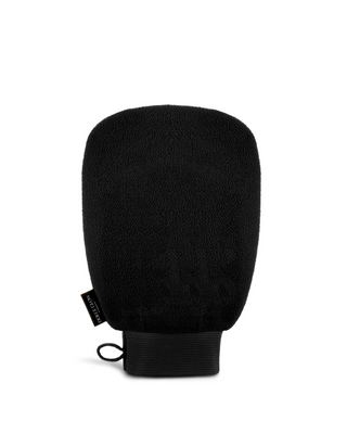 Dolce Glow Exfoliating Mitt