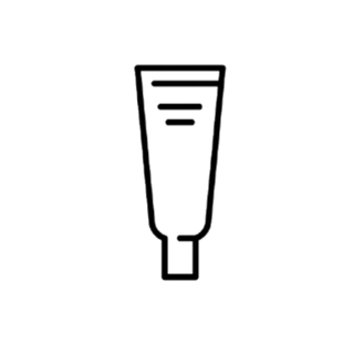 Dolce Glow logo