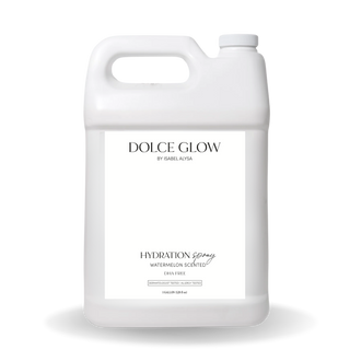 Dolce Glow - Hydration Spray