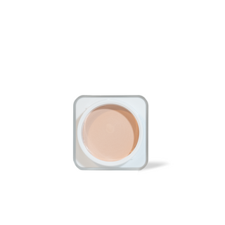 Dolce Glow Body Balm SPF 50 Open View