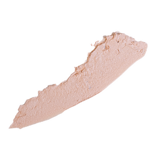 Dolce Glow Body Balm with SPF 50 Rich Glow Texture