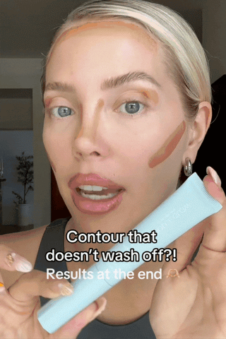Dolce Glow – Full Overview: Contour Review and How-To Guide