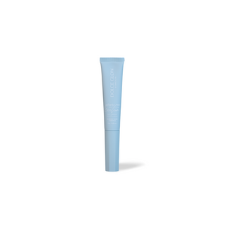 Dolce Glow Gimme More Contour — Sealed in sleek light blue packaging.