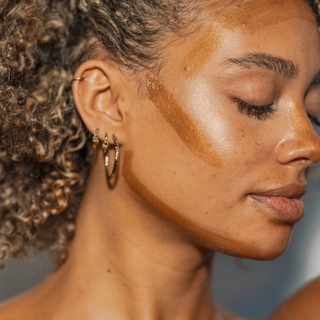 Dolce Glow – The Ultimate Contour