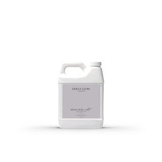 Dolce Glow presents its Senza Sole Professional Tanning Solution in the
