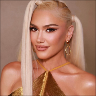 Dolce Glow: Radiant Confidence Gwen