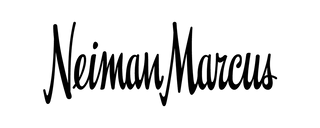 Dolce Glow - Neiman Marcus Logo