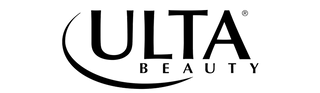 ULTA Beauty Branding Image