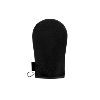 Dolce Glow Exfoliating Mitt