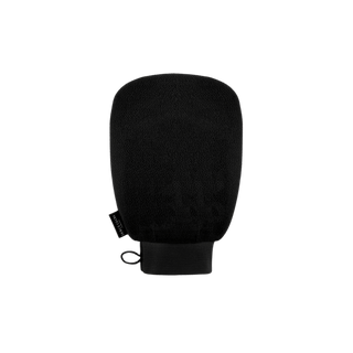 Dolce Glow Exfoliating Mitt
