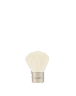 Dolce Glow - Gif