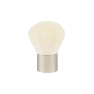 Dolce Glow Kabuki Brush