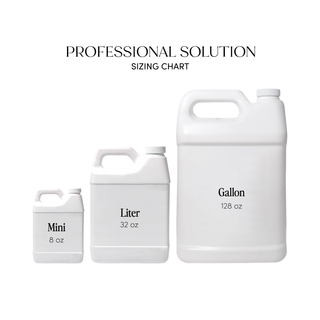 
  
    Senza Sole Express - Professional Solution
