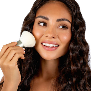 Dolce Glow - healthy and Luminous skin