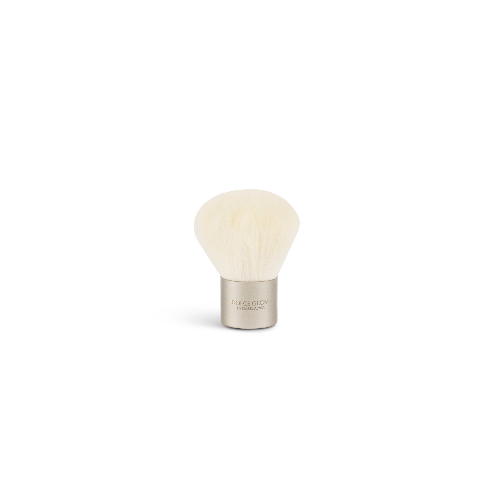 Kabuki Brush – Dolce Glow