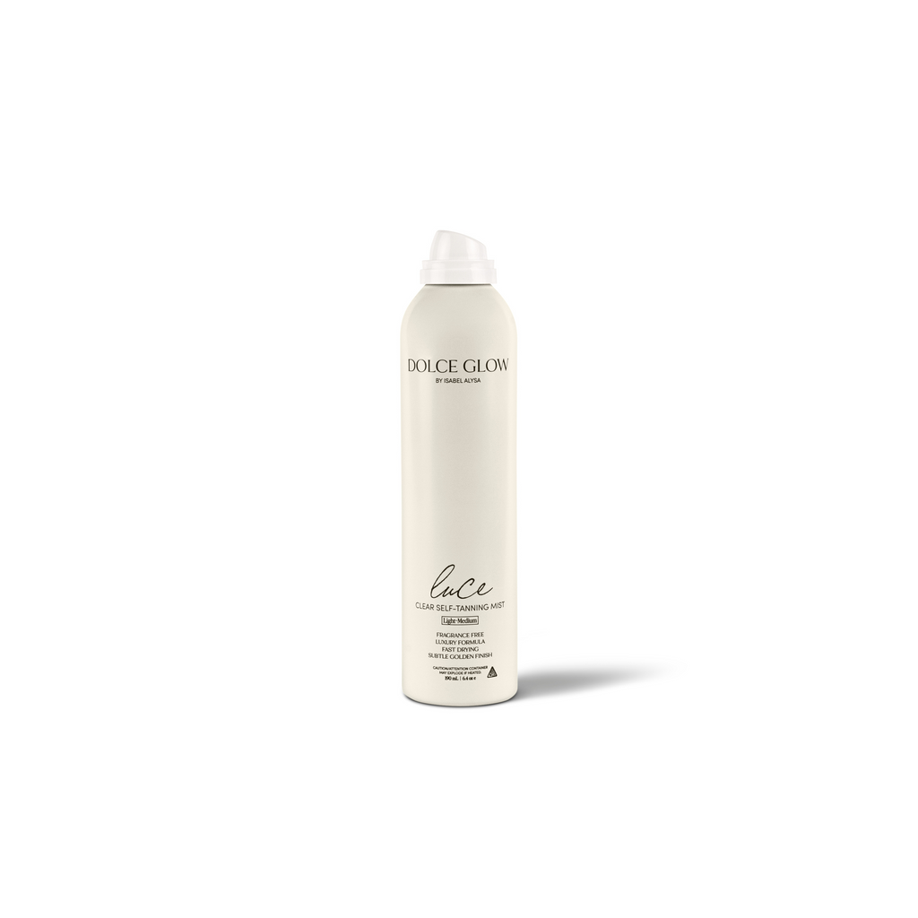 Dolce_Glow_Luce_Clear_Self-
