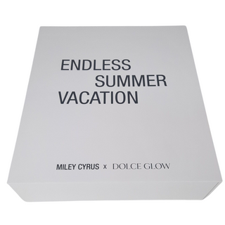 
  
    Endless Summer Vacation Box Set
