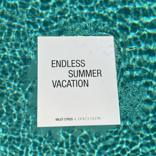 
  
    Endless Summer Vacation Box Set
