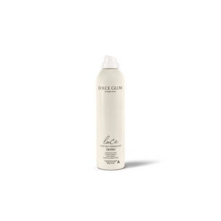 
  
    Luce Clear Self-Tanning Mist

