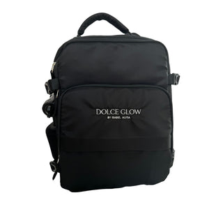 
  
    Dolce Glow Backpack
