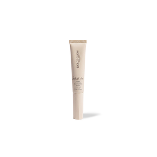 Dolce Glow Blush Me self-tanning blush product image on white background