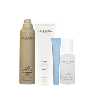 Viral Favorites Bundle