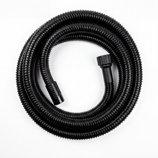 Dolce Glow Compact Spray Tanning attachable hose.