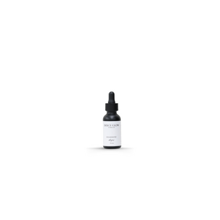
  
    Dolce Glow-DHA Booster Drops
  
