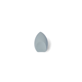 
  
    Dolce Glow-Makeup Application Blending Sponge
  
