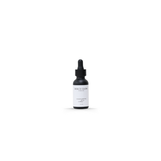 
  
    Dolce Glow-VioletDrops
  
