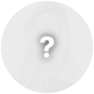 Dolce Glow-hidden question Circle