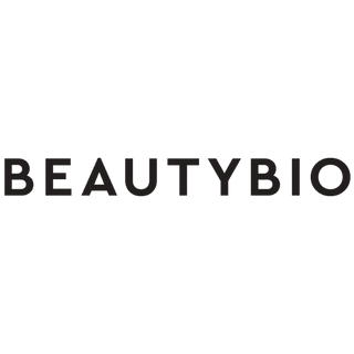 Dolce Glow - BeautyBio Logo