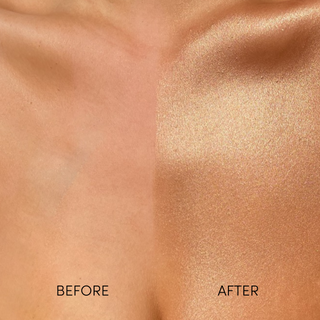 
  
    Dolce Glow - Before and After
  
