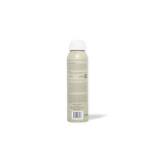 
  
    Dolce Glow - Light Bronze Dolce Self-Tanning Mousse (Back View)
  
