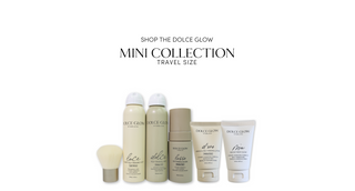 Dolce Glow - Mini Collection
