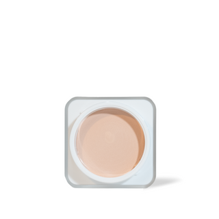 SPF50 Body Balm on a white background