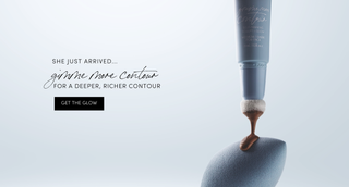 
  
    Dolce Glow Contour Perfection Gimme More Contour
  
